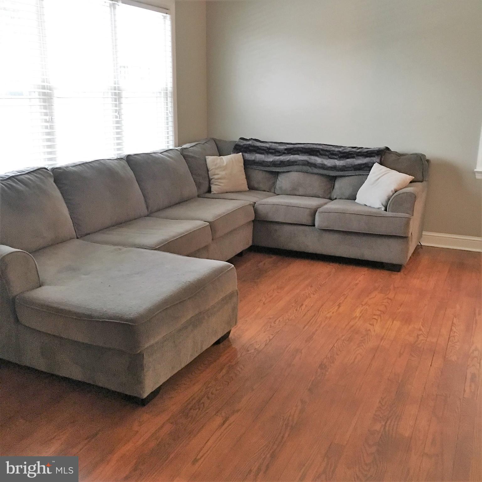 16 Ray Road Middletown, PA 17057 - Photo 5 of 32 Gallery Image 5