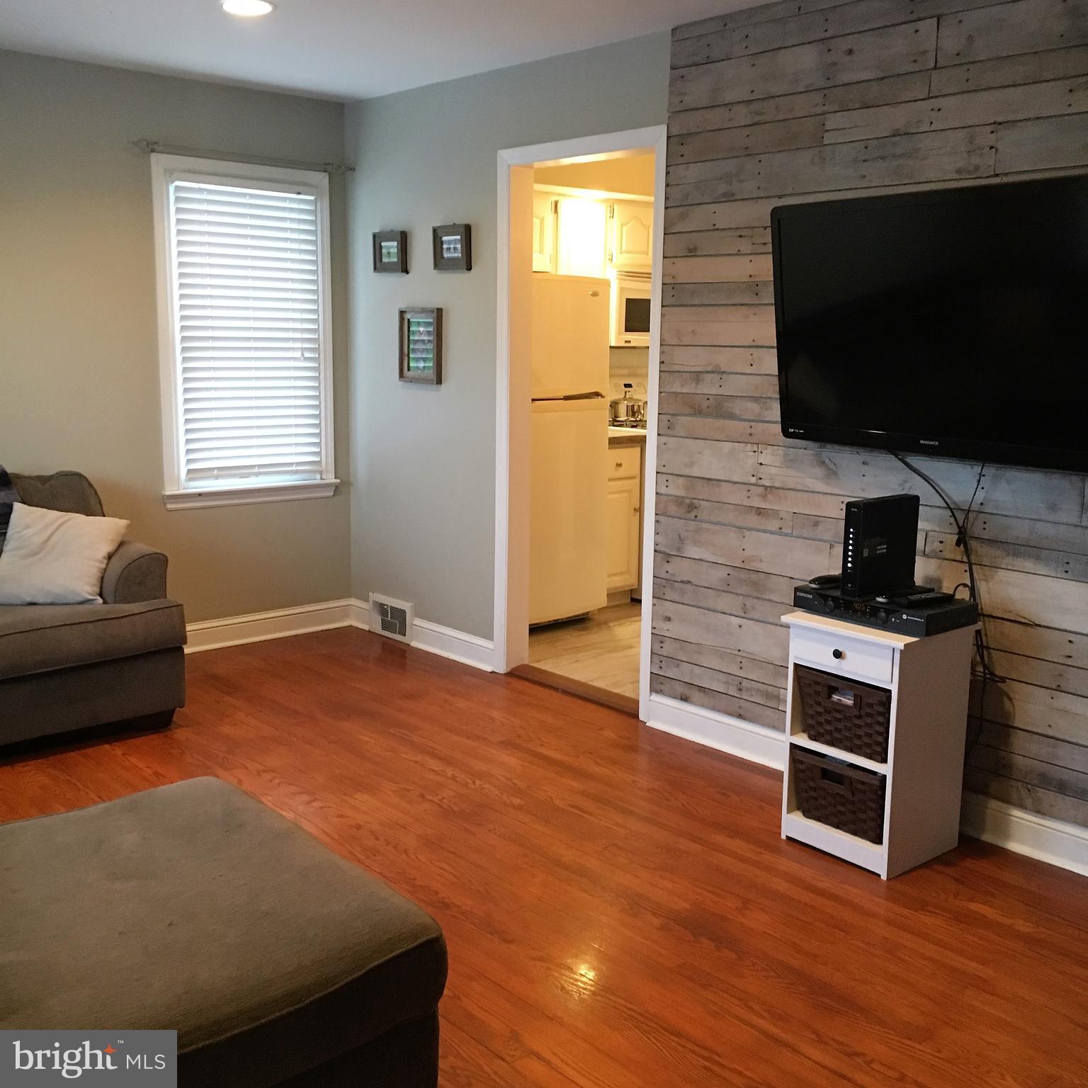 16 Ray Road Middletown, PA 17057 - Photo 6 of 32 Gallery Image 6