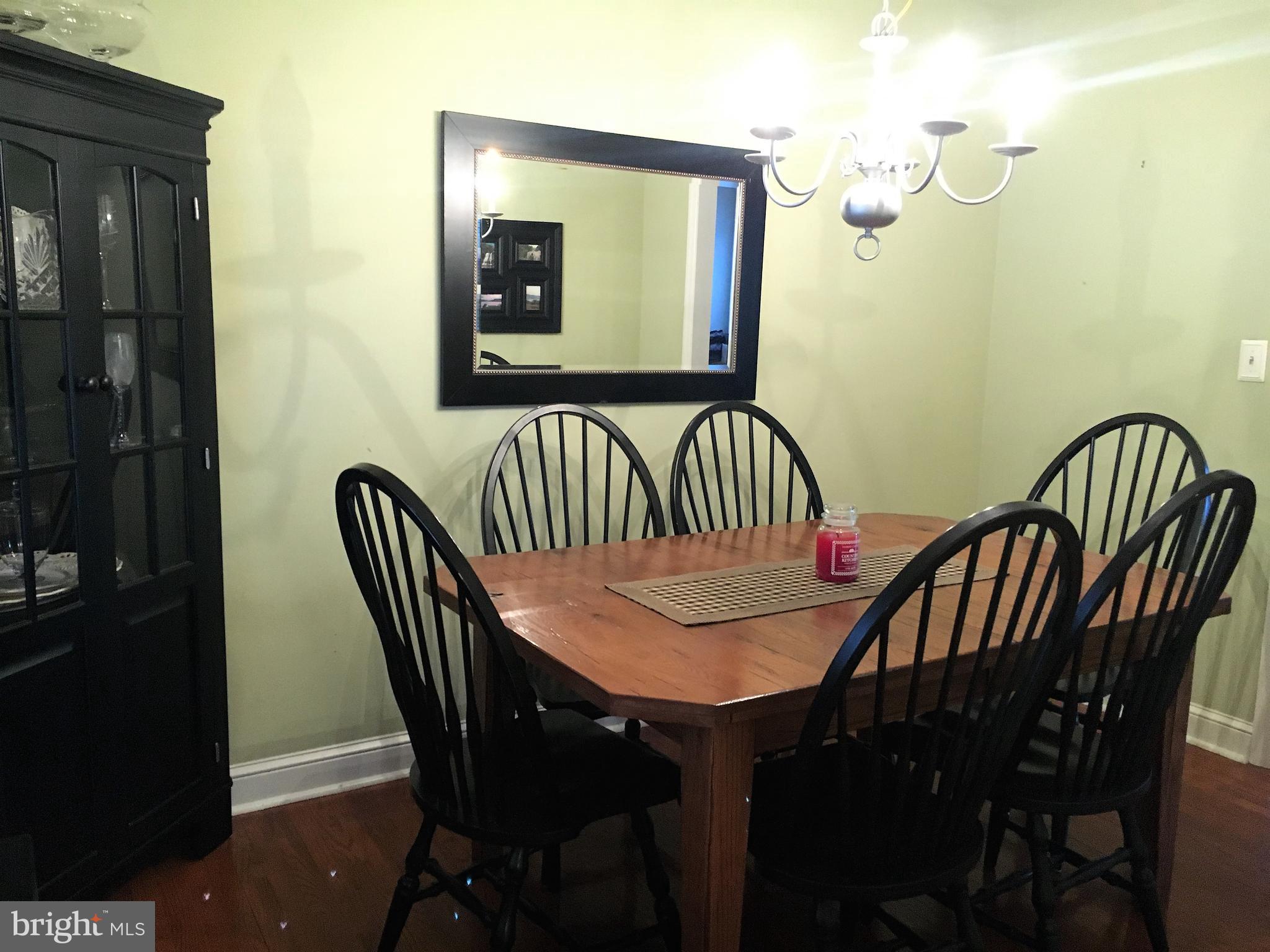 16 Ray Road Middletown, PA 17057 - Photo 7 of 32 Gallery Image 7