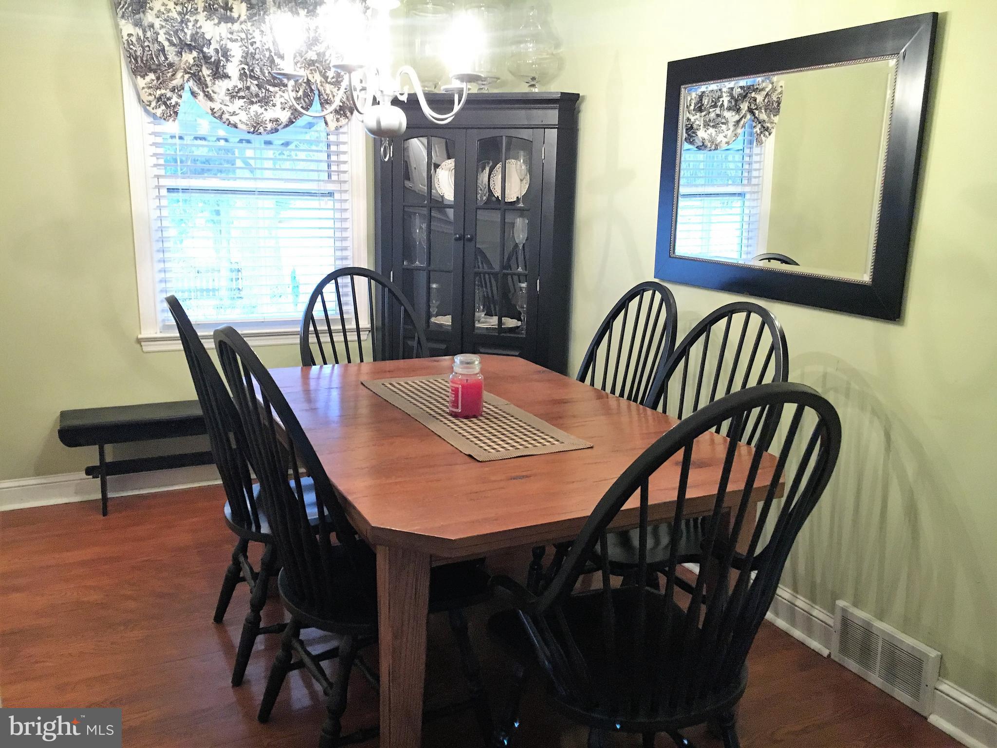 16 Ray Road Middletown, PA 17057 - Photo 8 of 32 Gallery Image 8