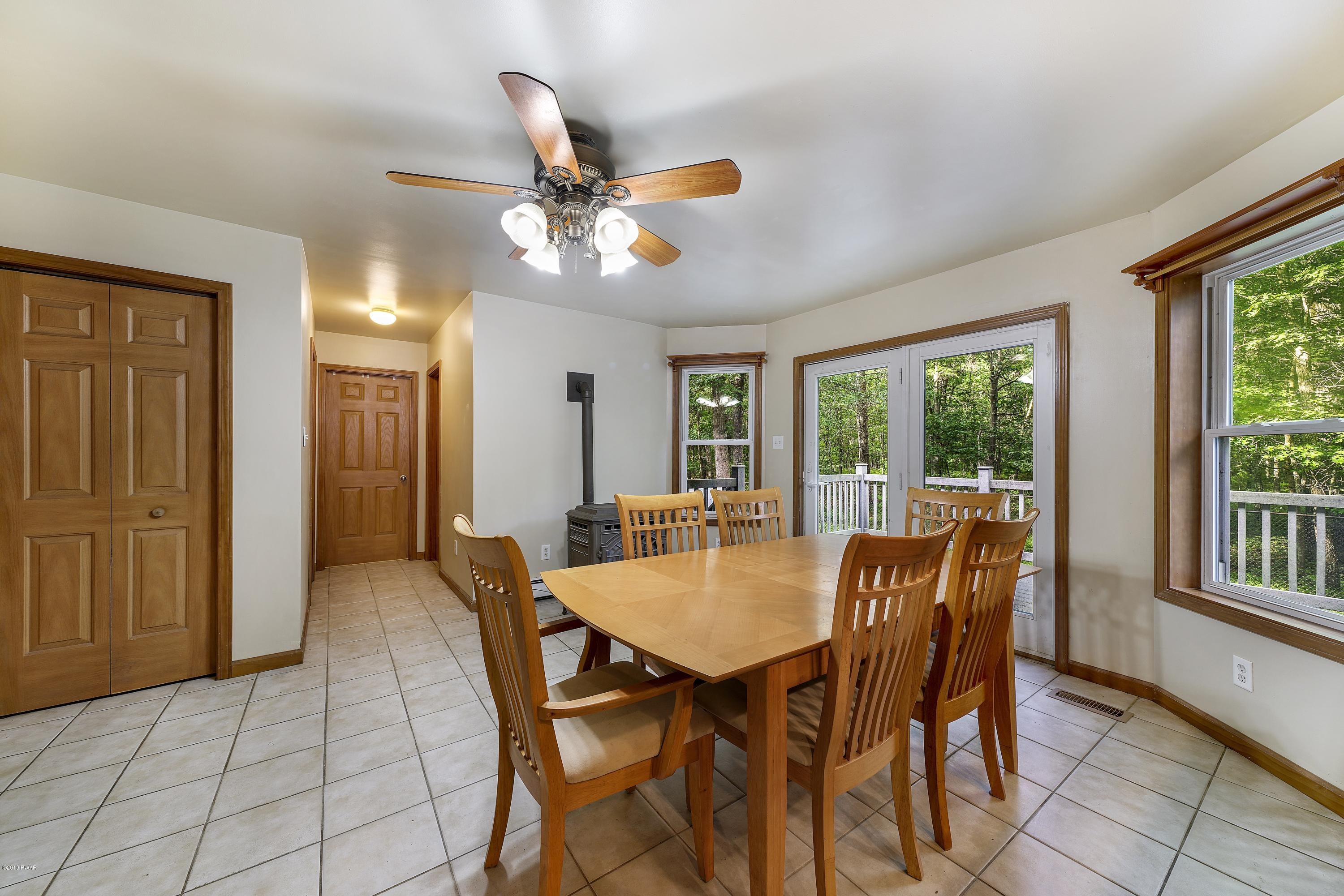 149 Sand Pit Road Matamoras, PA 18336 - Photo 12 of 45
