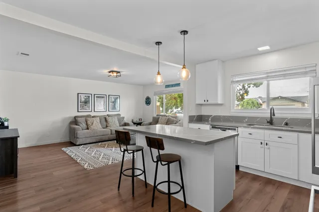 $660,000 | 1220 West Lime Avenue, Lompoc, CA 93436