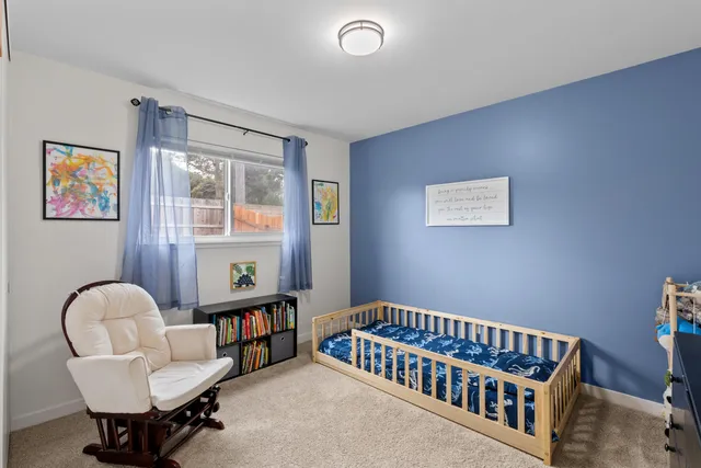 $660,000 | 1220 West Lime Avenue, Lompoc, CA 93436