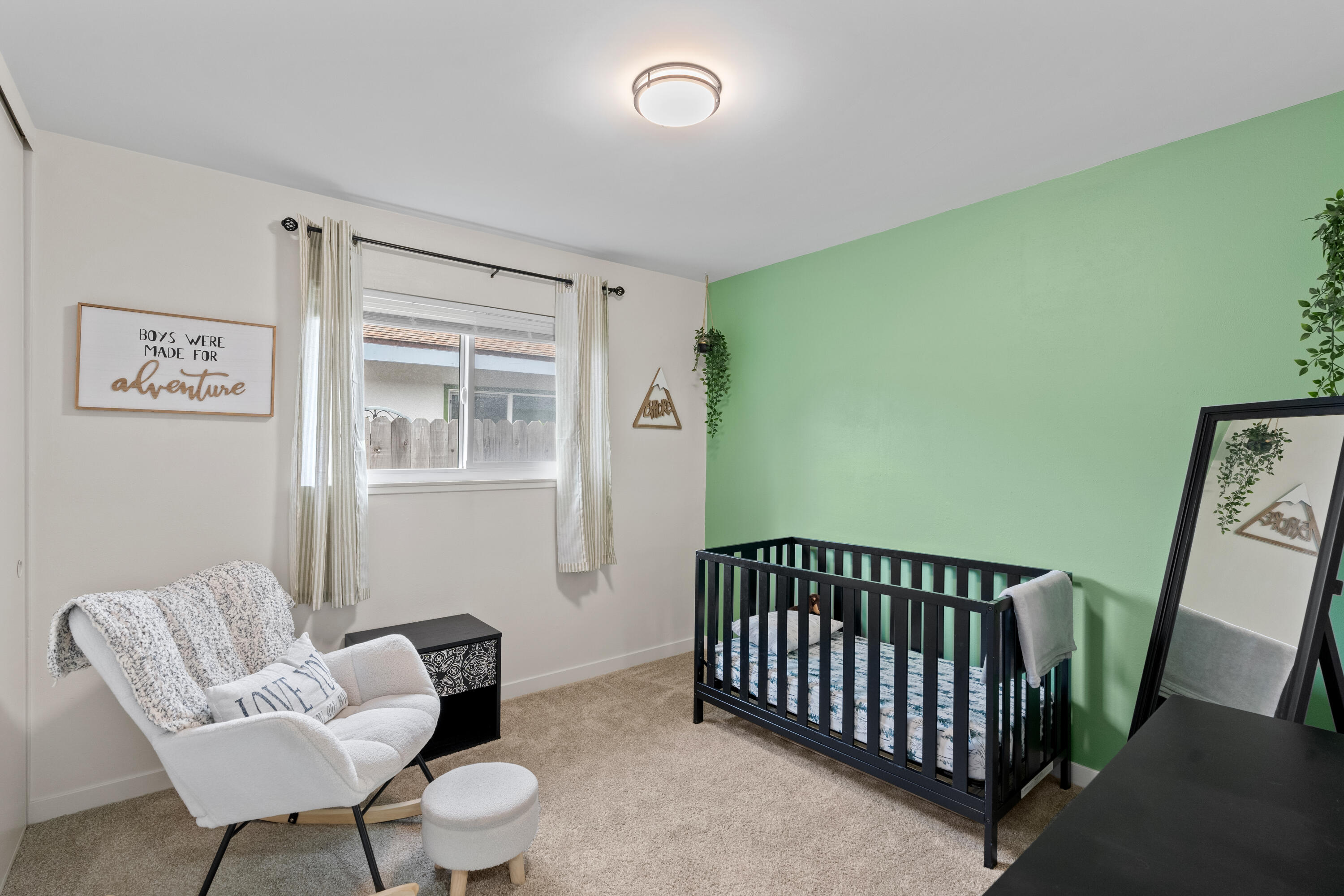 1220 West Lime Avenue Lompoc, CA 93436 - Photo 20 of 48 a living room with furniture and a window