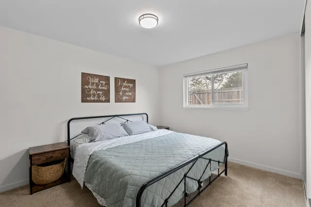 $660,000 | 1220 West Lime Avenue, Lompoc, CA 93436