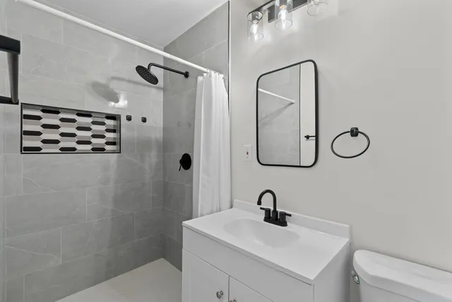 $660,000 | 1220 West Lime Avenue, Lompoc, CA 93436