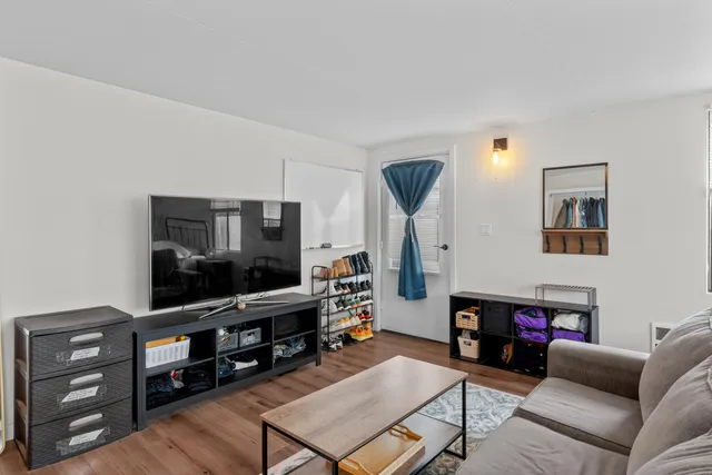 $660,000 | 1220 West Lime Avenue, Lompoc, CA 93436