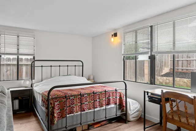 $660,000 | 1220 West Lime Avenue, Lompoc, CA 93436