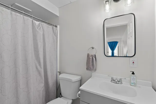 $660,000 | 1220 West Lime Avenue, Lompoc, CA 93436