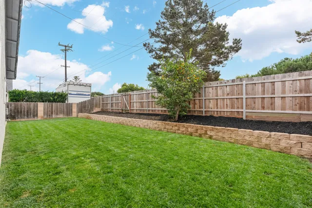 $660,000 | 1220 West Lime Avenue, Lompoc, CA 93436