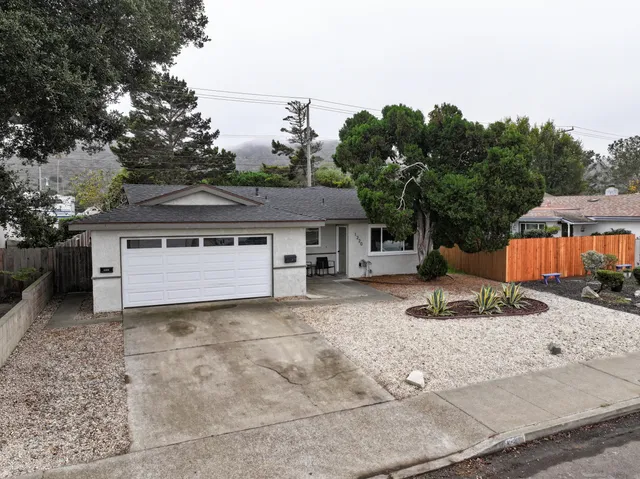$660,000 | 1220 West Lime Avenue, Lompoc, CA 93436