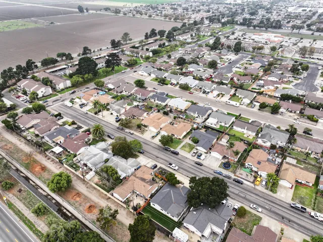 $660,000 | 1220 West Lime Avenue, Lompoc, CA 93436