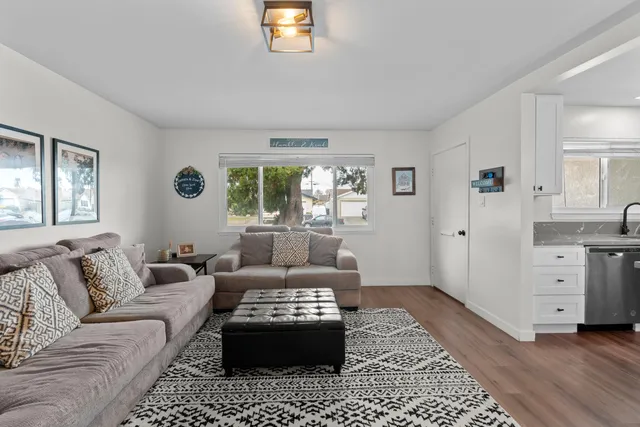 $660,000 | 1220 West Lime Avenue, Lompoc, CA 93436