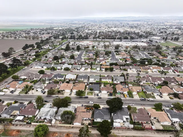 $660,000 | 1220 West Lime Avenue, Lompoc, CA 93436