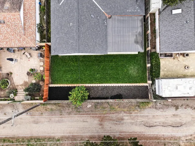 $660,000 | 1220 West Lime Avenue, Lompoc, CA 93436