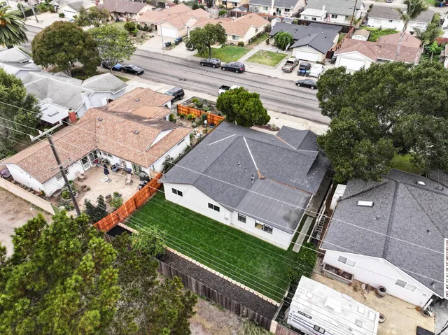 $660,000 | 1220 West Lime Avenue, Lompoc, CA 93436