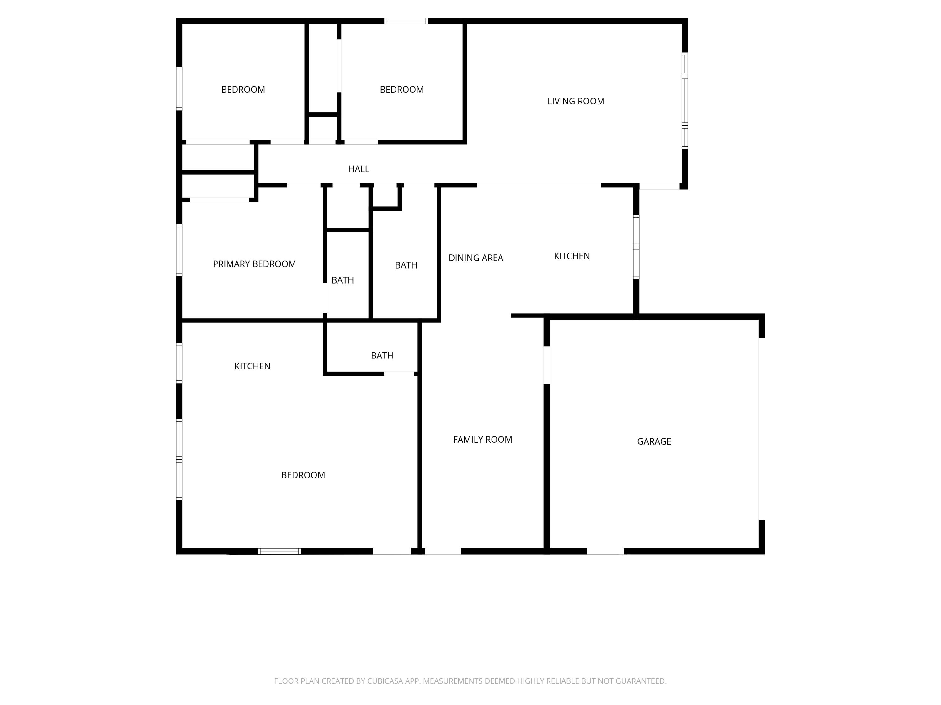 1220 West Lime Avenue Lompoc, CA 93436 - Photo 48 of 48