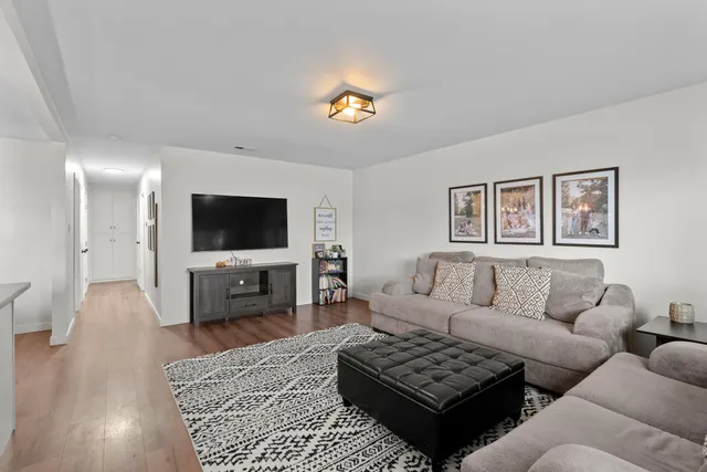 $660,000 | 1220 West Lime Avenue, Lompoc, CA 93436