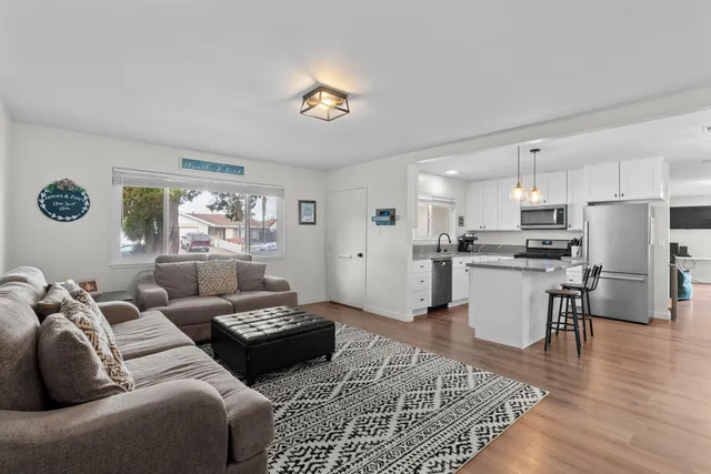 $660,000 | 1220 West Lime Avenue, Lompoc, CA 93436