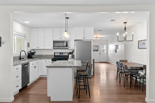 $660,000 | 1220 West Lime Avenue, Lompoc, CA 93436