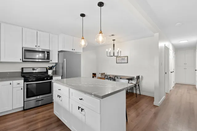 $660,000 | 1220 West Lime Avenue, Lompoc, CA 93436