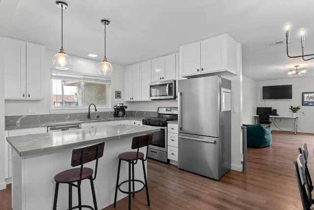 $660,000 | 1220 West Lime Avenue, Lompoc, CA 93436