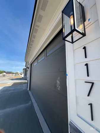 $650,000 | 1171 West Recess Way, Kuna, ID 83634