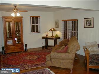358 Walter Road Cochranville, PA 19330 - Photo 11 of 12 Great Room