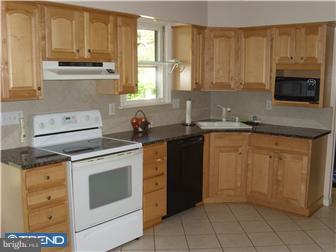 358 Walter Road Cochranville, PA 19330 - Photo 7 of 12 Kitchen
