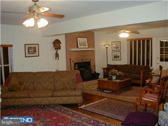 358 Walter Road Cochranville, PA 19330 - Photo 10 of 12 Great Room