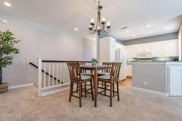 $625,000 | 4067 Brindisi Place, Moorpark, CA 93021