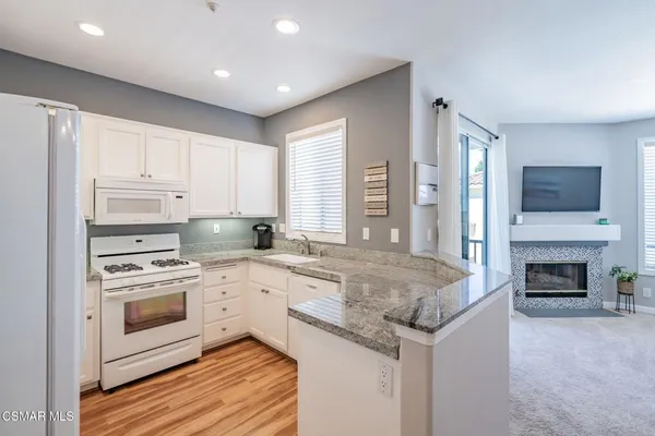 $625,000 | 4067 Brindisi Place, Moorpark, CA 93021
