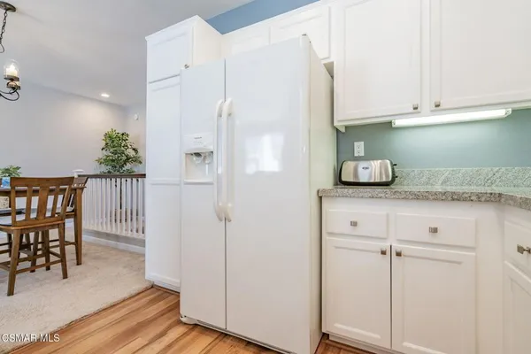 $625,000 | 4067 Brindisi Place, Moorpark, CA 93021