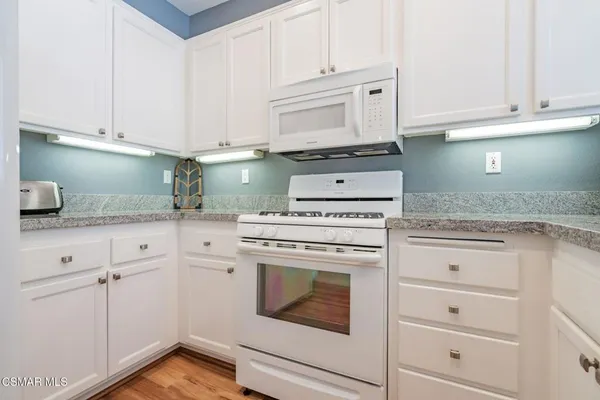 $625,000 | 4067 Brindisi Place, Moorpark, CA 93021