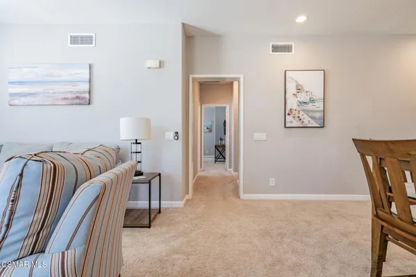 $625,000 | 4067 Brindisi Place, Moorpark, CA 93021