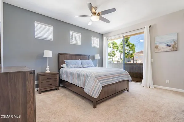 $625,000 | 4067 Brindisi Place, Moorpark, CA 93021