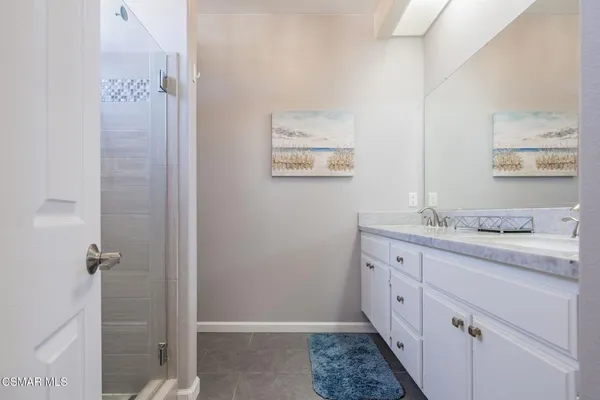 $625,000 | 4067 Brindisi Place, Moorpark, CA 93021