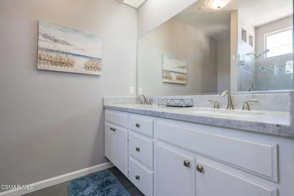 $625,000 | 4067 Brindisi Place, Moorpark, CA 93021