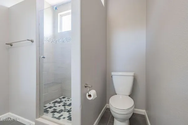 $625,000 | 4067 Brindisi Place, Moorpark, CA 93021