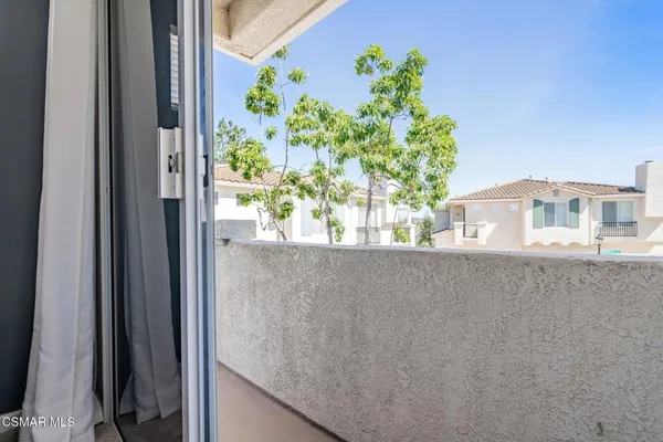 $625,000 | 4067 Brindisi Place, Moorpark, CA 93021
