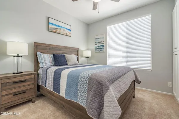 $625,000 | 4067 Brindisi Place, Moorpark, CA 93021