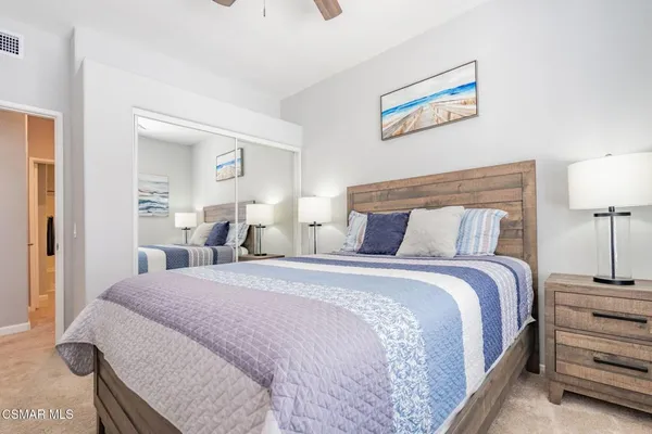 $625,000 | 4067 Brindisi Place, Moorpark, CA 93021
