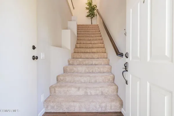 $625,000 | 4067 Brindisi Place, Moorpark, CA 93021