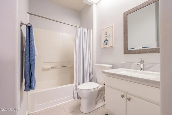 $625,000 | 4067 Brindisi Place, Moorpark, CA 93021