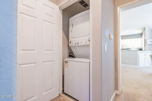 $625,000 | 4067 Brindisi Place, Moorpark, CA 93021