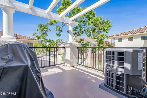 $625,000 | 4067 Brindisi Place, Moorpark, CA 93021
