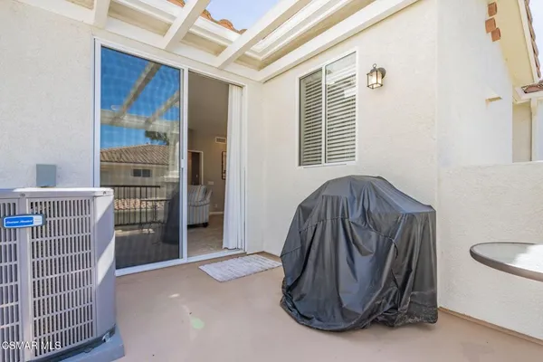 $625,000 | 4067 Brindisi Place, Moorpark, CA 93021