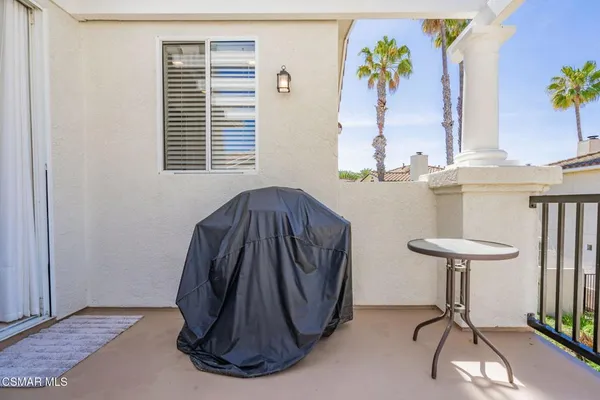 $625,000 | 4067 Brindisi Place, Moorpark, CA 93021