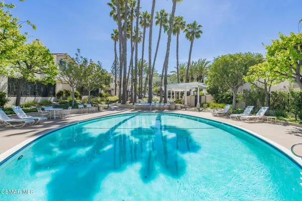 $625,000 | 4067 Brindisi Place, Moorpark, CA 93021