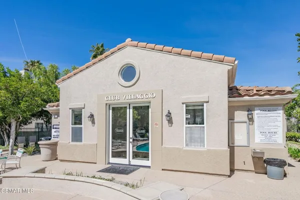 $625,000 | 4067 Brindisi Place, Moorpark, CA 93021
